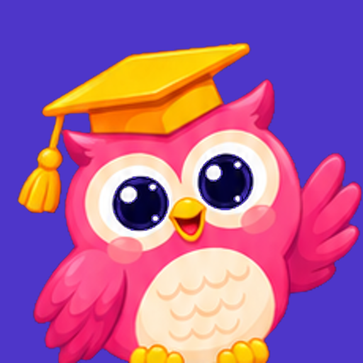 Learnie logo